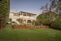 Property photo of 80 Lewin Street Bardon QLD 4065