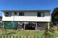 Property photo of 15 Nielson Avenue Burnett Heads QLD 4670