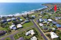 Property photo of 15 Nielson Avenue Burnett Heads QLD 4670