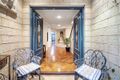 Property photo of 48 Bronzewing Loop Wembley WA 6014
