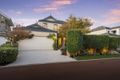 Property photo of 48 Bronzewing Loop Wembley WA 6014