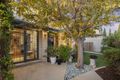 Property photo of 48 Bronzewing Loop Wembley WA 6014