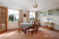 Property photo of 2 Chalk Avenue Park Grove TAS 7320