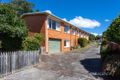 Property photo of 2 Chalk Avenue Park Grove TAS 7320