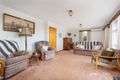 Property photo of 2 Chalk Avenue Park Grove TAS 7320