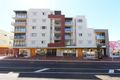 Property photo of 45/378 Beaufort Street Perth WA 6000