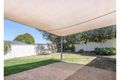 Property photo of 34 Ingles Circuit Arundel QLD 4214