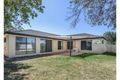 Property photo of 34 Ingles Circuit Arundel QLD 4214