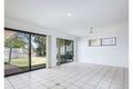 Property photo of 34 Ingles Circuit Arundel QLD 4214