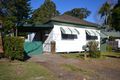 Property photo of 24 Harold Street Umina Beach NSW 2257