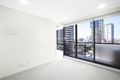 Property photo of 1606/63 Whiteman Street Southbank VIC 3006