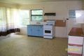 Property photo of 20 Oval Avenue Caloundra QLD 4551