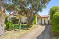 Property photo of 5 Kay Street Blairgowrie VIC 3942