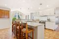 Property photo of 5 Kay Street Blairgowrie VIC 3942