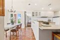 Property photo of 5 Kay Street Blairgowrie VIC 3942