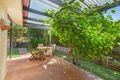 Property photo of 5 Kay Street Blairgowrie VIC 3942