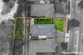 Property photo of 144 Phillip Drive Sunbury VIC 3429