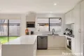 Property photo of 144 Phillip Drive Sunbury VIC 3429