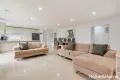 Property photo of 144 Phillip Drive Sunbury VIC 3429