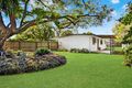 Property photo of 13 Coochin Hills Drive Beerwah QLD 4519