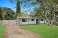 Property photo of 13 Coochin Hills Drive Beerwah QLD 4519