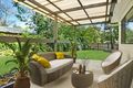 Property photo of 13 Coochin Hills Drive Beerwah QLD 4519