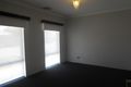 Property photo of 3 Farnell Road Byford WA 6122