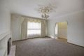 Property photo of 14 Levoca Court Bell Park VIC 3215