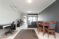 Property photo of 45/378 Beaufort Street Perth WA 6000