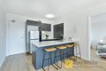 Property photo of 13/27 Chester Terrace Southport QLD 4215