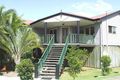 Property photo of 4 Fairway Close Mount Coolum QLD 4573