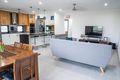 Property photo of 42 Forrest Parade Bakewell NT 0832