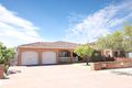 Property photo of 20 Kookaburra Street Stirling WA 6021