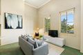 Property photo of 4/2 Ballarat Road Footscray VIC 3011