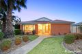 Property photo of 38 Liviana Drive Rowville VIC 3178