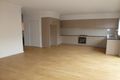 Property photo of 2/146 The Boulevard Thomastown VIC 3074