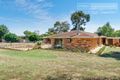 Property photo of 6 Gregadoo Road Lake Albert NSW 2650