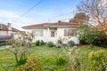 Property photo of 3 Jordan Street Clayton South VIC 3169