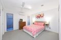 Property photo of 38 Liviana Drive Rowville VIC 3178