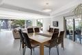 Property photo of 1/8 Terrigal Esplanade Terrigal NSW 2260