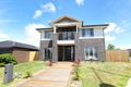 Property photo of 2 Pacific Grange Beveridge VIC 3753