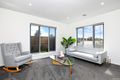 Property photo of 2 Pacific Grange Beveridge VIC 3753