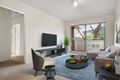 Property photo of 10/7 Kempsey Close Dee Why NSW 2099