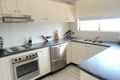 Property photo of 9/48-54 Denman Avenue Wiley Park NSW 2195