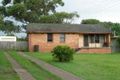 Property photo of 50 Parkway Avenue Raymond Terrace NSW 2324