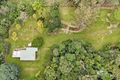 Property photo of 64 Sides Road Julatten QLD 4871