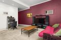 Property photo of 29 Tennyson Street Seddon VIC 3011