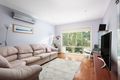 Property photo of 28 Inelgah Road Como NSW 2226