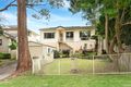 Property photo of 28 Inelgah Road Como NSW 2226
