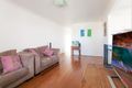 Property photo of 8/16 Dowling Street Queenscliff NSW 2096